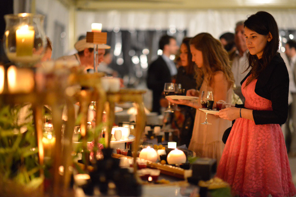 villa-morneto-prezzi-matrimonio